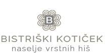 Bistriški Kotiček