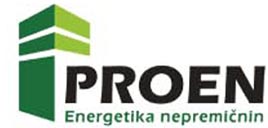 Proen